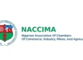 NACCIMA launches applications for $150m expansion loan for manufacturers, transport firms (Apply here)