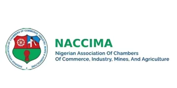 NACCIMA launches applications for $150m expansion loan for manufacturers, transport firms (Apply here)