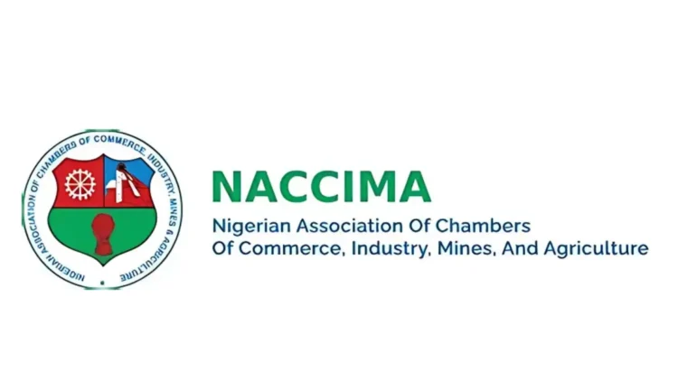NACCIMA launches applications for $150m expansion loan for manufacturers, transport firms (Apply here)