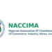 NACCIMA launches applications for $150m expansion loan for manufacturers, transport firms (Apply here)