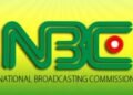 NBC warns broadcasters, online publishers, others against election disinformation
