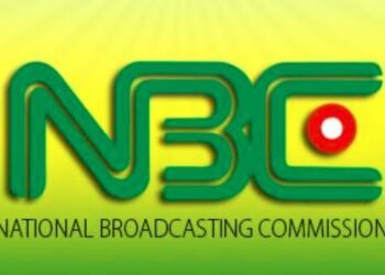 NBC warns broadcasters, online publishers, others against election disinformation