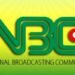 NBC warns broadcasters, online publishers, others against election disinformation