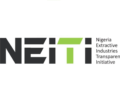 Global EITI Validation Assessors arrive Nigeria for 2026 validation – NEITI