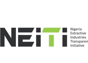 Global EITI Validation Assessors arrive Nigeria for 2026 validation – NEITI