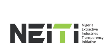 Global EITI Validation Assessors arrive Nigeria for 2026 validation – NEITI