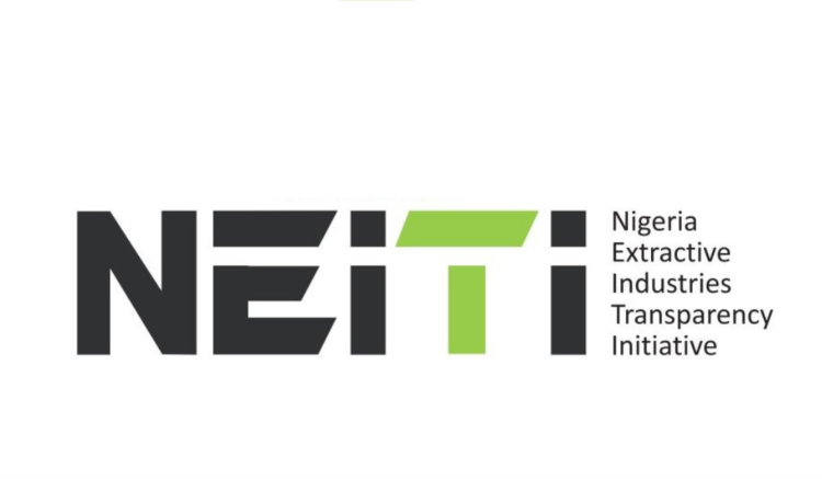 Global EITI Validation Assessors arrive Nigeria for 2026 validation – NEITI
