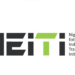 Global EITI Validation Assessors arrive Nigeria for 2026 validation – NEITI