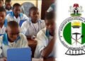 NERDC extends textbook submission deadline to Aug. 7