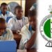NERDC extends textbook submission deadline to Aug. 7