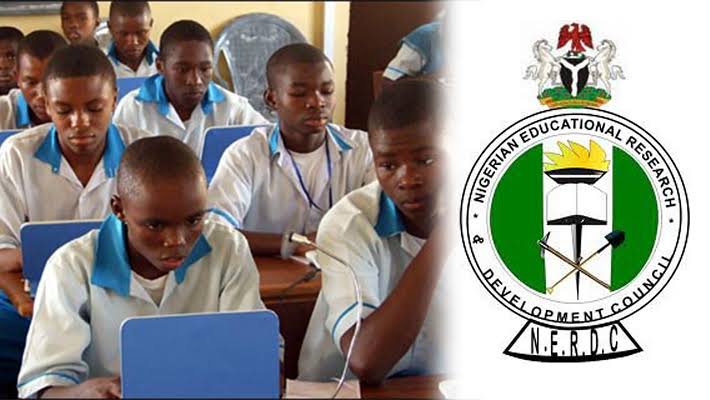 NERDC extends textbook submission deadline to Aug. 7