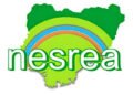NESREA seals 4 facilities in Nasarawa over environmental violation