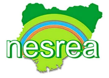 NESREA seals 4 facilities in Nasarawa over environmental violation