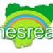 NESREA seals 4 facilities in Nasarawa over environmental violation
