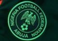 EFCC, ICPC summon NFF officials over N12bn FG fund