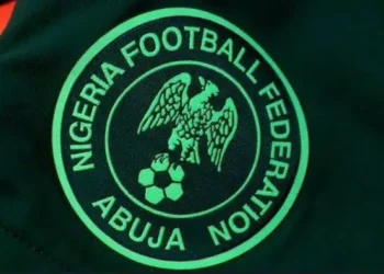EFCC, ICPC summon NFF officials over N12bn FG fund