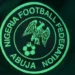 EFCC, ICPC summon NFF officials over N12bn FG fund