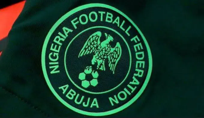 EFCC, ICPC summon NFF officials over N12bn FG fund