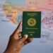 10 African countries with easy visa-free travel