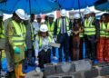NLNG, NCDMB unveils research centre to boost Nigeria’s engineering capacity