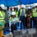 NLNG, NCDMB unveils research centre to boost Nigeria’s engineering capacity