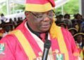 NOUN approves 4 additional HMOs for students’ health insurance scheme