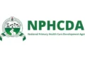 NPHCDA maps zero-dose hotspots for targeted vaccination