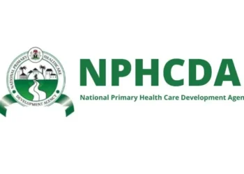 NPHCDA maps zero-dose hotspots for targeted vaccination