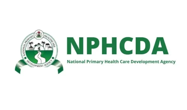 NPHCDA maps zero-dose hotspots for targeted vaccination