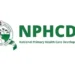 NPHCDA maps zero-dose hotspots for targeted vaccination