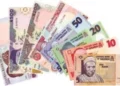 Naira recovers, gains N3.38 at official market