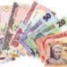 Naira closes week with N1.13 gain at official market