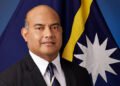 Pacific Island country changes name to Republic of Naoero