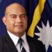 Pacific Island country changes name to Republic of Naoero