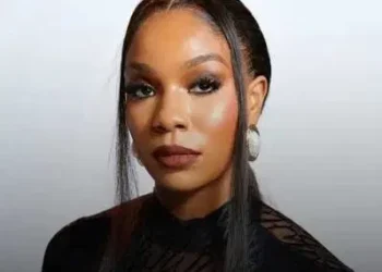 BBNaija housemate, Neche voluntary exit reality show