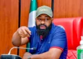 Niger govt inaugurates 1,000 hospital beds, targets 6.9m residents with N2.5bn malaria drugs