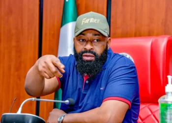 Niger govt inaugurates 1,000 hospital beds, targets 6.9m residents with N2.5bn malaria drugs