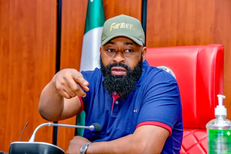 Niger govt inaugurates 1,000 hospital beds, targets 6.9m residents with N2.5bn malaria drugs