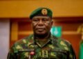 Troops intercept ₦9.89m ransom, rescue 27 kidnap victims in Kaduna, Zamfara, Kebbi