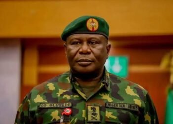 Troops intercept ₦9.89m ransom, rescue 27 kidnap victims in Kaduna, Zamfara, Kebbi