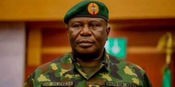 Troops intercept ₦9.89m ransom, rescue 27 kidnap victims in Kaduna, Zamfara, Kebbi