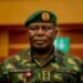 Troops intercept ₦9.89m ransom, rescue 27 kidnap victims in Kaduna, Zamfara, Kebbi