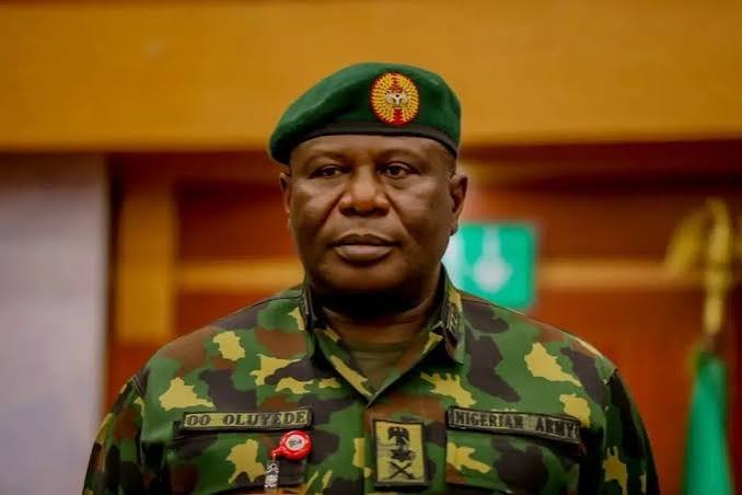 Troops intercept ₦9.89m ransom, rescue 27 kidnap victims in Kaduna, Zamfara, Kebbi