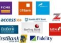 Deposits safe, systems secure: Nigerian Banks respond decisively to worldwide cyber campaign
