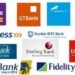 Deposits safe, systems secure: Nigerian Banks respond decisively to worldwide cyber campaign