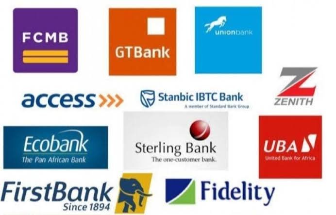 Deposits safe, systems secure: Nigerian Banks respond decisively to worldwide cyber campaign