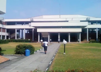 23-year-old student Female Law School Student Dies in Lagos Hostel