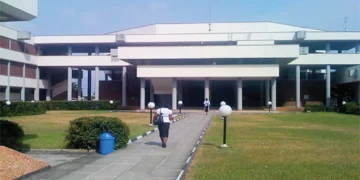 23-year-old student Female Law School Student Dies in Lagos Hostel