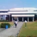 23-year-old student Female Law School Student Dies in Lagos Hostel