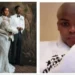 Why I Cut My Hair For My Wedding – Jarvis